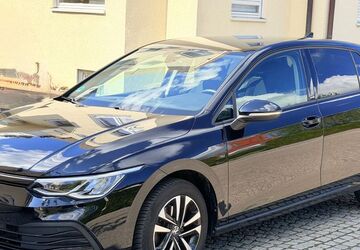 VW Golf 79.062 km 15.900 &euro; Rutesheim 71277