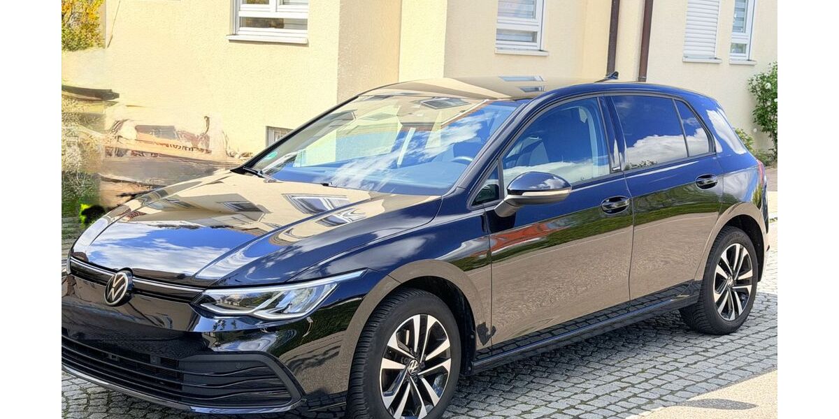 VW Golf 79.062 km 15.900 &euro; Rutesheim 71277