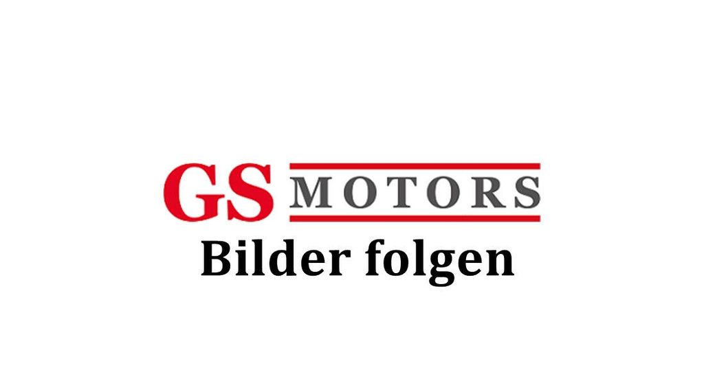 Fiat 500 91.000 km 6.899 &euro; Metzingen 72555