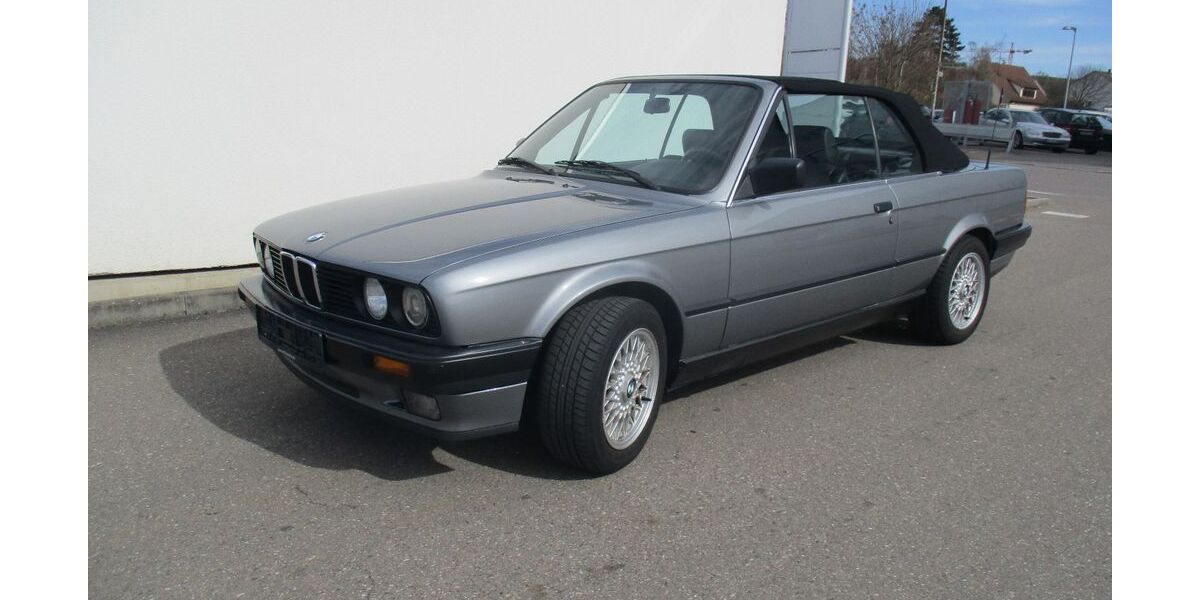 BMW 318 239.031 km 11.800 &euro; Esslingen 73734