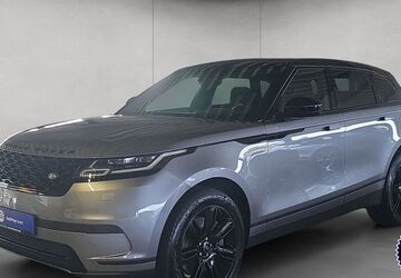 Land Rover Range Rover Velar 44.727 km 44.900 &euro; Stuttgart 70190