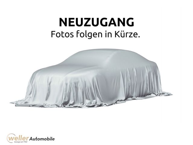 Fiat 500 54.000 km 12.470 &euro; Bietigheim-Bissingen 74321