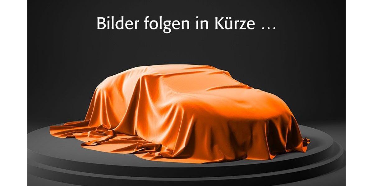 BMW 220 Active Tourer 62.999 km 22.990 &euro; Rottenburg 72108