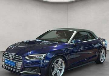 Audi A5 81.800 km 29.890 &euro; Filderstadt 70794