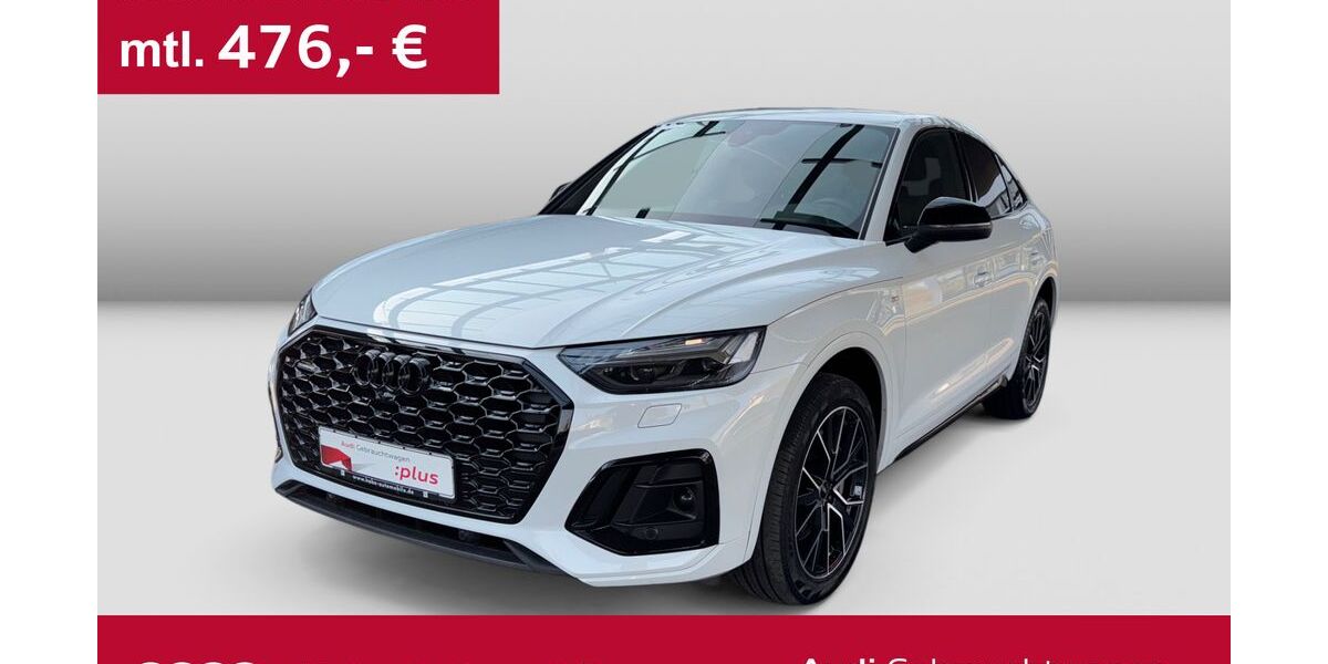 Audi Q5 60.463 km 47.830 &euro; Esslingen 73730