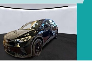 VW ID.4 73.821 km 24.389 &euro; Leonberg 71229