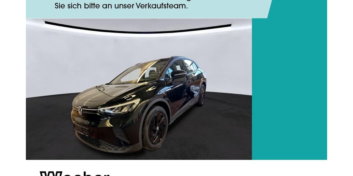 VW ID.4 73.821 km 24.389 &euro; Leonberg 71229