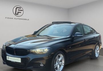 BMW 320 159.000 km 20.850 &euro; Sindelfingen/Stuttgart 71065
