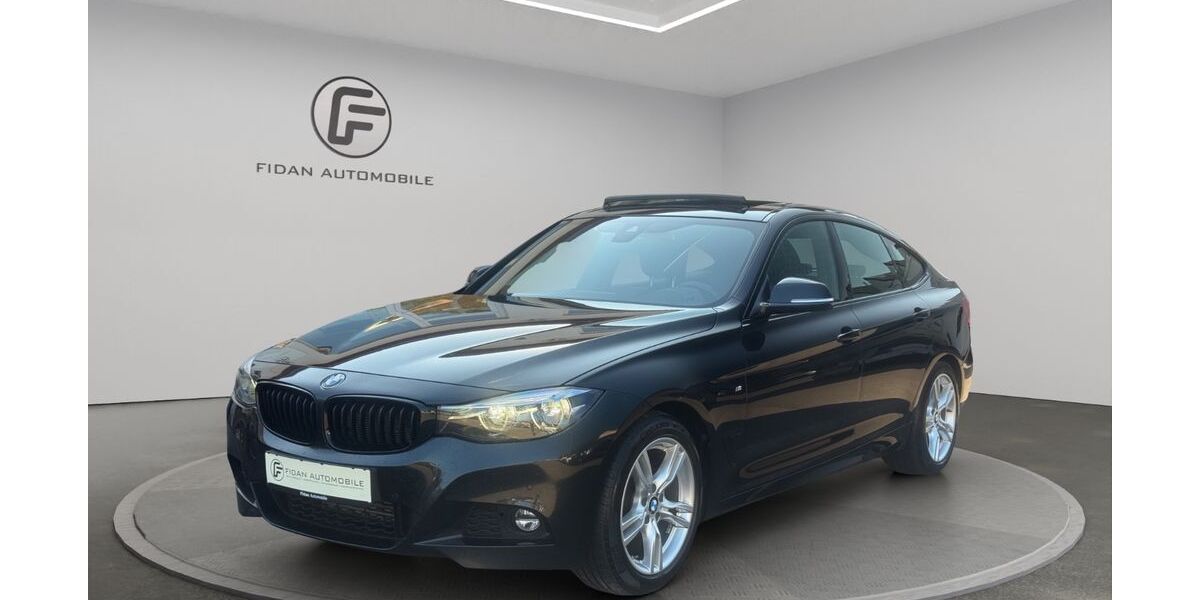 BMW 320 159.000 km 20.850 &euro; Sindelfingen/Stuttgart 71065