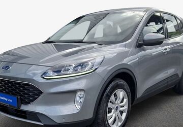 Ford Kuga 26.588 km 19.500 &euro; Waiblingen 71332