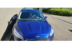 Ford Focus 150.000 km 9.000 &euro; Reutlingen 72764