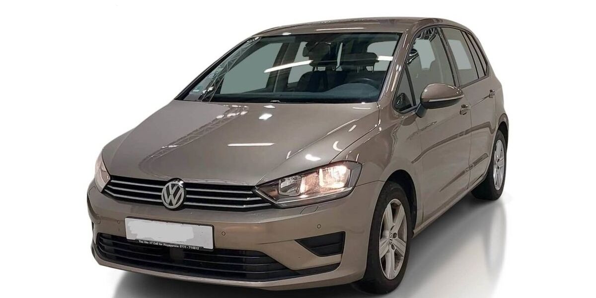 VW Golf 93.700 km 9.990 &euro; Tübingen-Bühl 72072