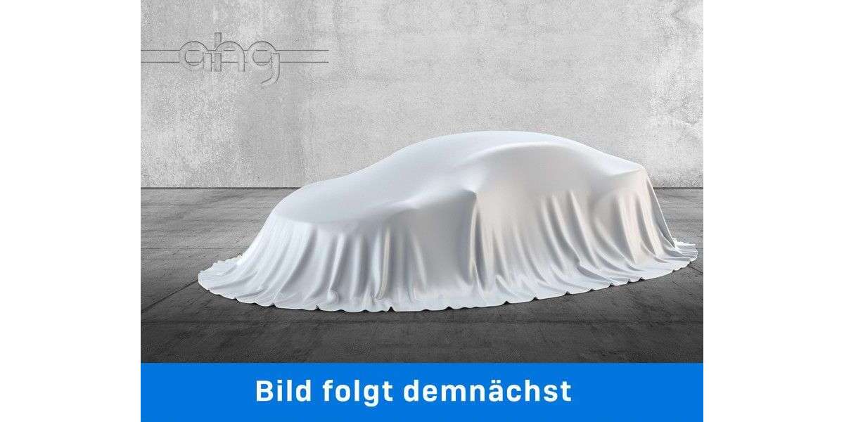 Alfa Romeo Stelvio 123.199 km 22.430 &euro; Pforzheim 75179