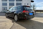 VW Golf 172.000 km 13.000 &euro; Gäufelden 71126