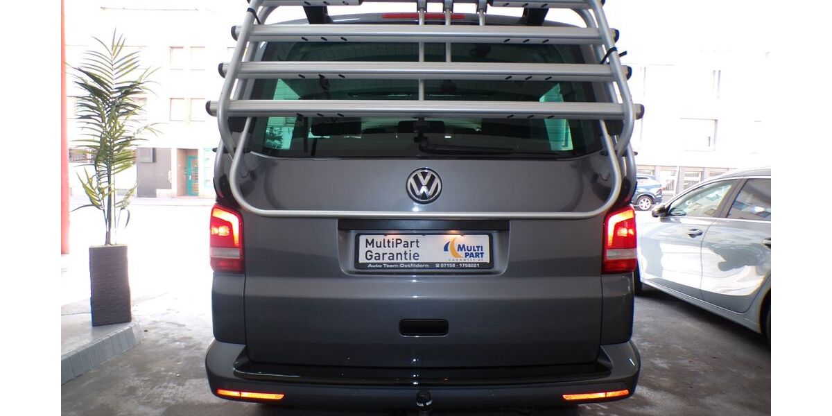 VW T5 Transporter 158.651 km 19.790 &euro; Pforzheim 75172