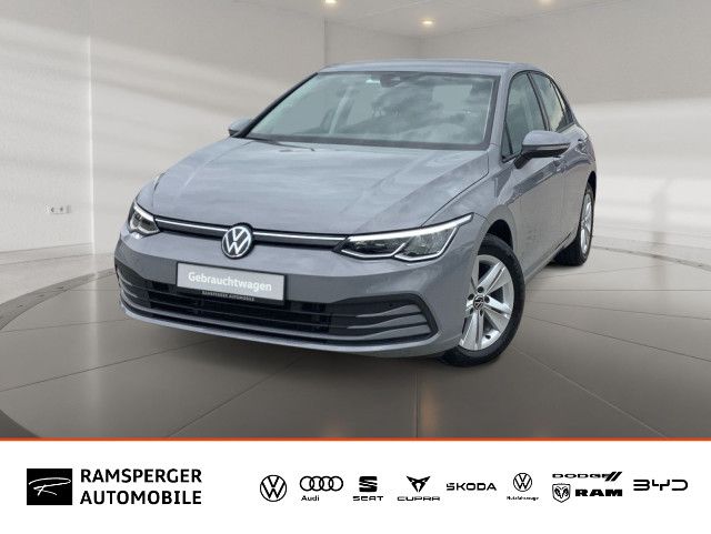 VW Golf 35.049 km 20.990 &euro; Nürtingen 72622