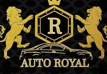 Audi A3 133.886 km 24.950 &euro; Sindelfingen 71065