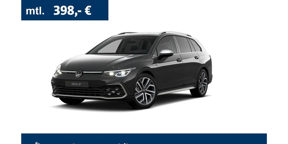 VW Golf 45.945 km 33.290 &euro; Fellbach 70736