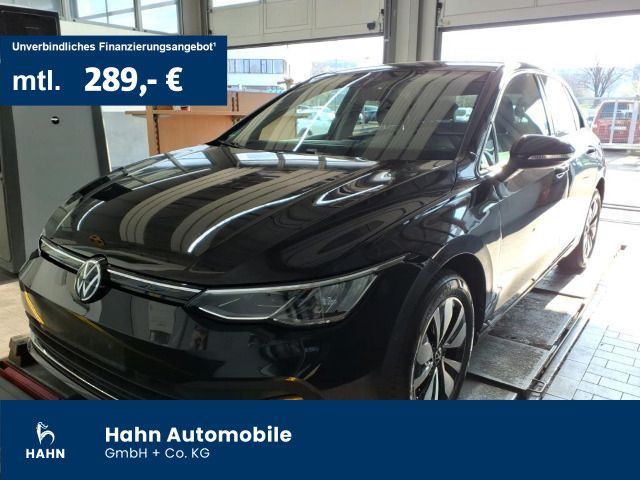 VW Golf 37.662 km 23.495 &euro; Böblingen 71032
