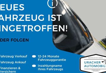 BMW 120 78.000 km 13.990 &euro; Reutlingen 72762