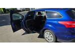 Ford Focus 150.000 km 9.000 &euro; Reutlingen 72764