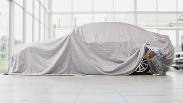 Gebrauchte Opel Zafira