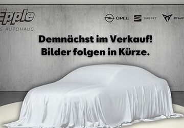 Seat Ateca 2.100 km 35.490 &euro; Rutesheim 71277