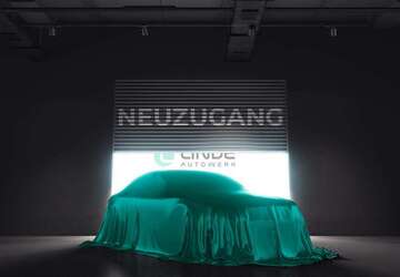 Abarth 595 38.900 km 17.890 &euro; Kusterdingen 72127