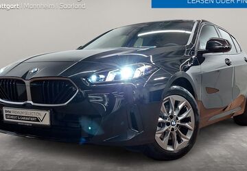 BMW 120 9.170 km 31.570 &euro; Stuttgart 70569