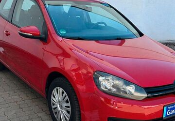 VW Golf 140.500 km 4.900 &euro; Ditzingen 71254