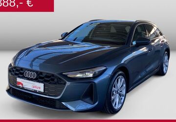 Audi A5 29.355 km 44.880 &euro; Esslingen 73730