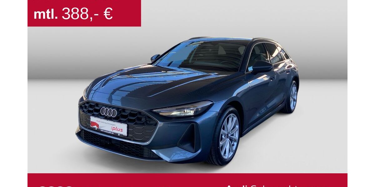 Audi A5 29.355 km 44.880 &euro; Esslingen 73730