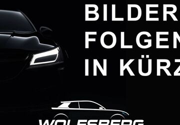 BMW X5 112.000 km 54.900 &euro; Nagold 72202