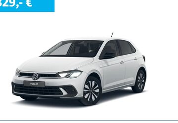 VW Polo 18.125 km 23.930 &euro; Niefern-Öschelbronn 75223
