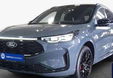 Ford Kuga 1.908 km 52.850 &euro; Pforzheim 75179