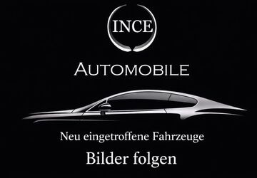 BMW 116 119.400 km 10.499 &euro; Waiblingen 71334