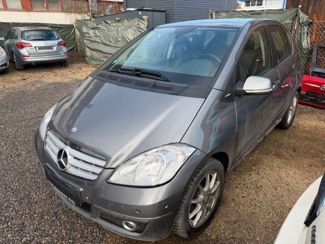 Mercedes-Benz A 180 150.000 km 5.500 &euro; Filderstadt 70794