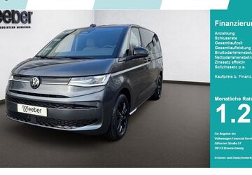 VW Andere 1.990 km 76.344 &euro; Herrenberg 71083