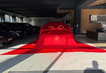 Volvo XC90 147.000 km 33.900 &euro; Nürtingen bei Stuttgart 72622