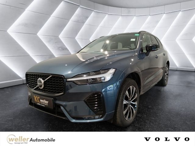 Volvo XC60 74.980 km 37.980 &euro; Bietigheim-Bissingen 74321