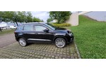 Seat Ateca 136.000 km 19.300 &euro; Filderstadt 70794