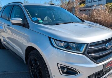 Ford Edge 148.994 km 12.999 &euro; Reutlingen 72770
