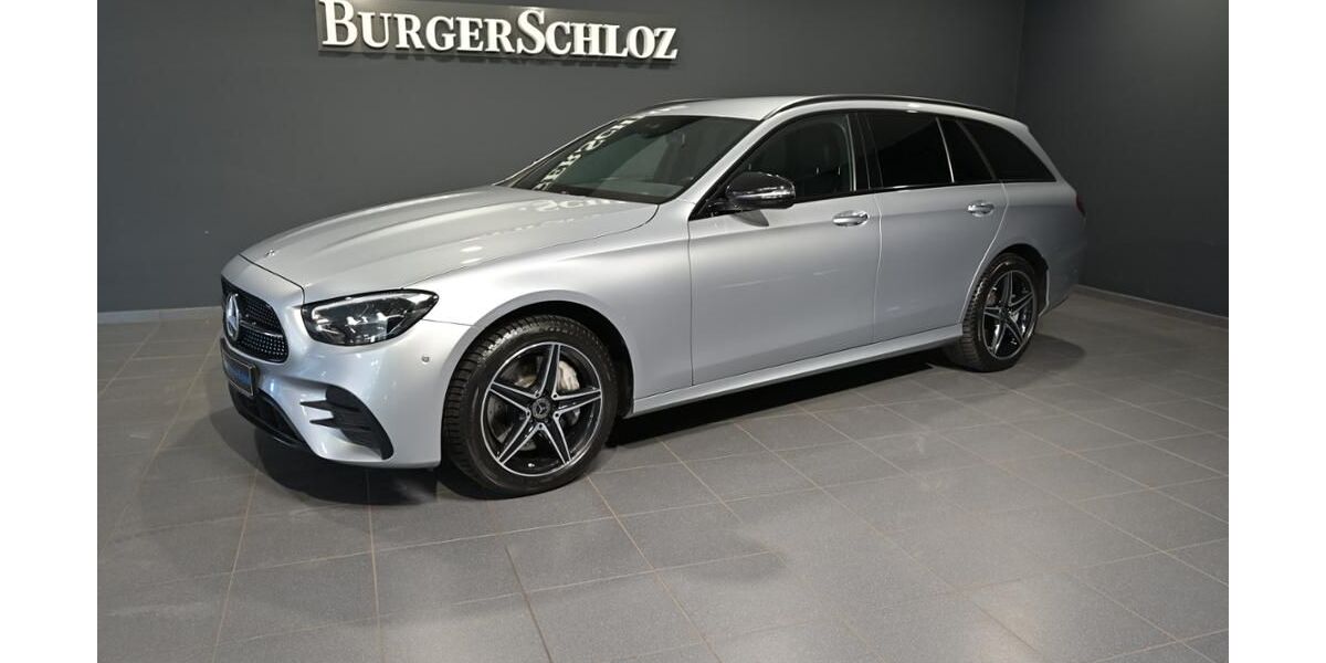 Mercedes-Benz E 300 143.880 km 28.450 &euro; Waiblingen 71332