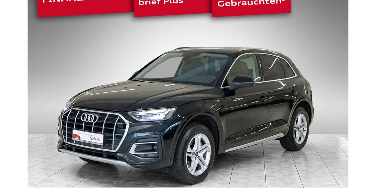 Audi Q5 88.799 km 35.920 &euro; Böblingen 71034