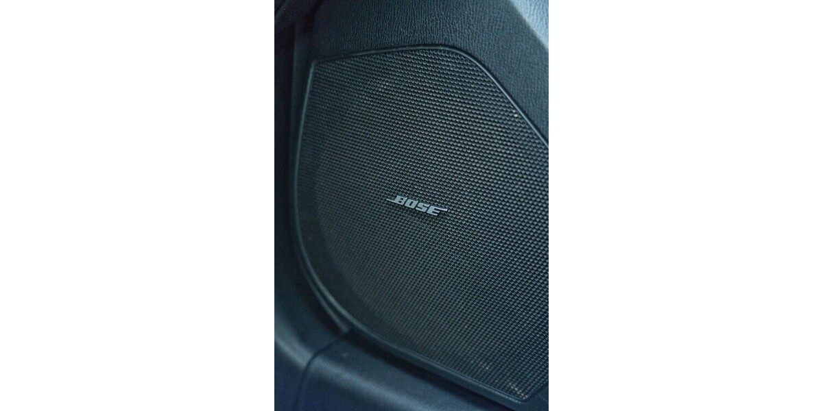 Mazda CX-5 219.800 km 8.000 &euro; Mühlacker 75417