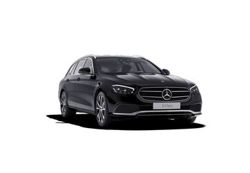 Mercedes-Benz E 300 52.700 km 30.900 &euro; Reutlingen/Mittelstadt 72766