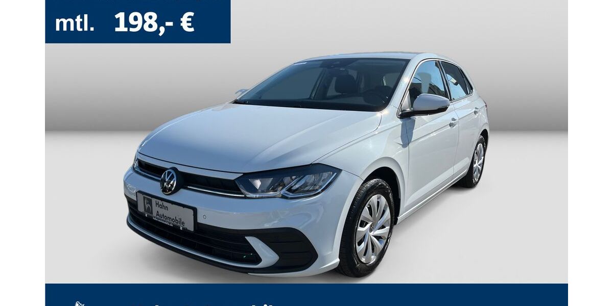 VW Polo 36.696 km 16.290 &euro; Fellbach 70736