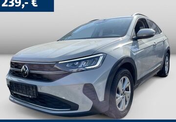 VW Taigo 27.859 km 17.995 &euro; Böblingen 71032