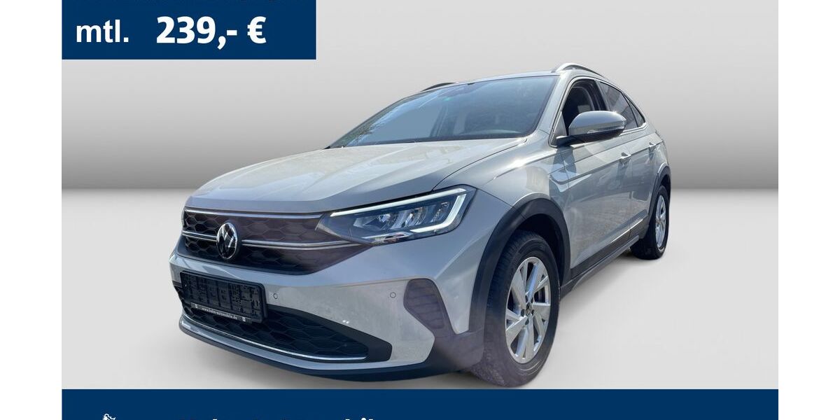 VW Taigo 27.859 km 17.995 &euro; Böblingen 71032