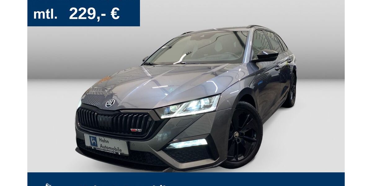 Skoda Octavia 121.806 km 25.999 &euro; Niefern-Öschelbronn 75223